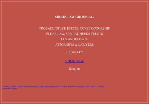 marinadelreyca.mobi capture - 2025-07-21 17:57:02