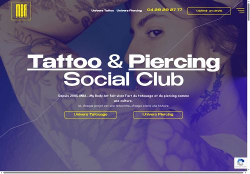 mybodyart.mobi capture - 2025-07-21 18:00:53