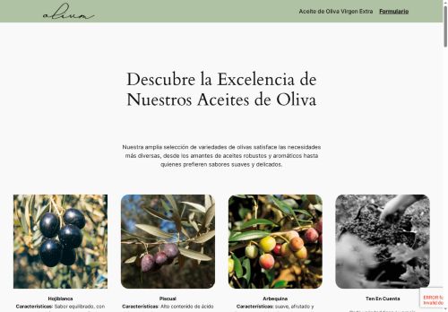 olium.mobi capture - 2025-07-21 18:05:47