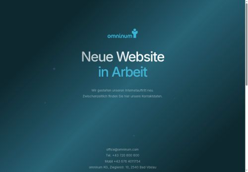 omninum.mobi capture - 2025-07-21 18:05:47