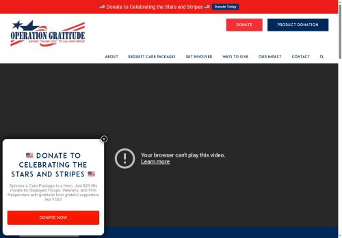 operationgratitude.mobi capture - 2025-07-21 18:05:47