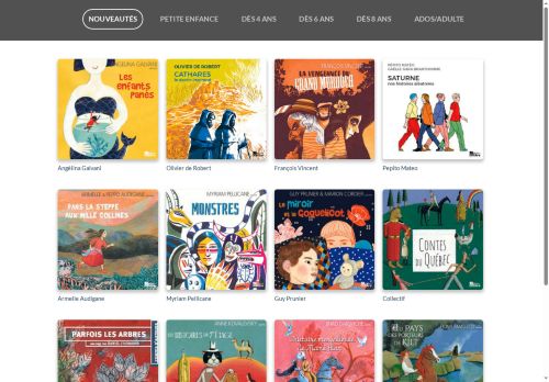 ouidire.mobi capture - 2025-07-21 18:07:44