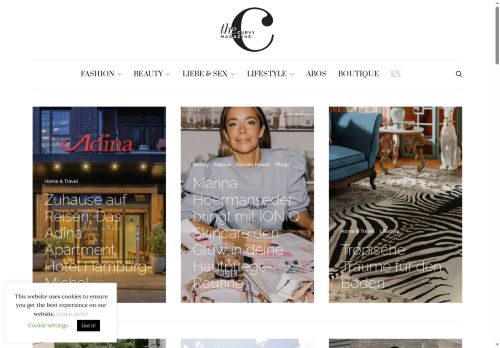 postedm.mobi capture - 2025-07-21 18:12:39