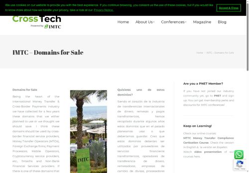 remittances.mobi capture - 2025-07-21 18:16:42