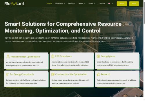 remoni.mobi capture - 2025-07-21 18:16:42