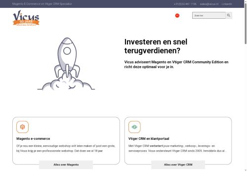 vicus.mobi capture - 2025-07-21 18:37:29