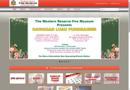 wrfm.mobi capture - 2025-07-21 18:39:59