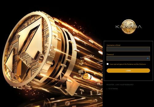 kamara.mobi capture - 2025-07-21 18:42:00