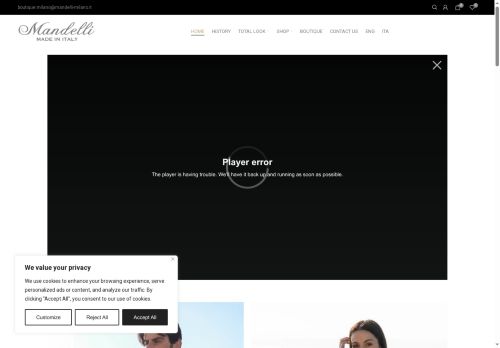 enrico-mandelli.moda capture - 2025-07-21 18:56:52