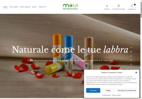 moui.moda capture - 2025-07-21 18:58:56