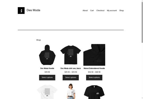 des.moda capture - 2025-07-21 18:58:56