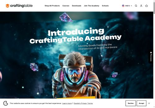 tiddies.moe capture - 2025-07-21 19:00:04