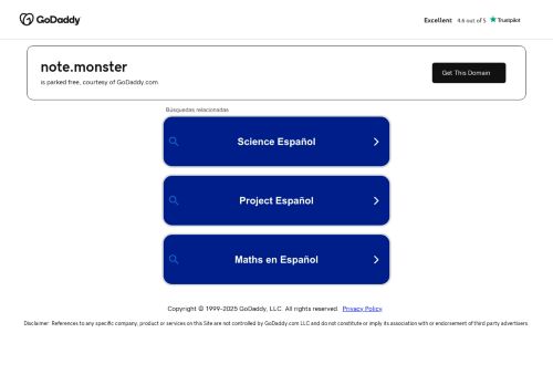 note.monster capture - 2025-07-21 19:03:55
