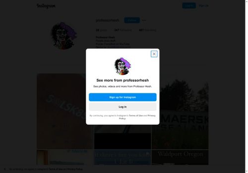 satan.monster capture - 2025-07-21 19:04:36