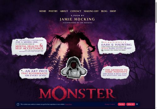 poem.monster capture - 2025-07-21 19:04:36