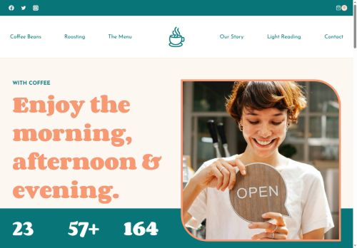 testy.monster capture - 2025-07-21 19:04:36