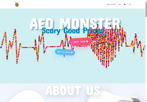 aed.monster capture - 2025-07-21 19:04:36