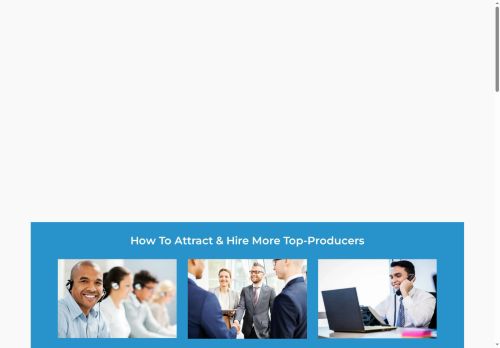 headhunter.mortgage capture - 2025-07-21 19:07:23