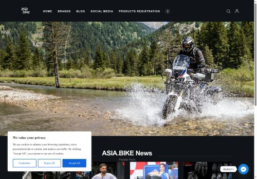 asia.motorcycles capture - 2025-07-21 19:08:32