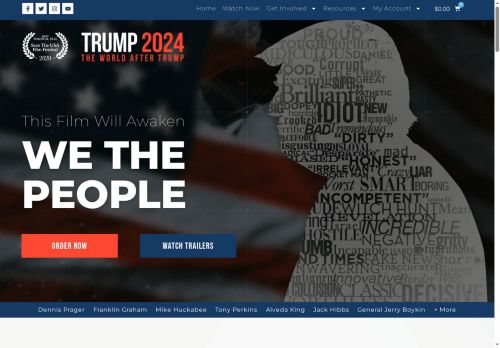 trump2024.movie capture - 2025-07-21 19:10:32