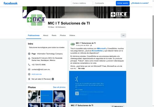 micit.com.mx capture - 2025-07-21 19:14:26