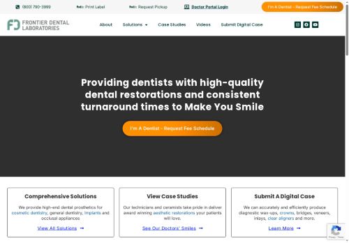 loveyoursmile.name capture - 2025-07-21 19:28:15