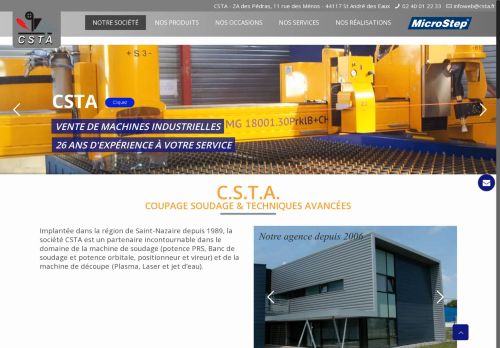 microstep.name capture - 2025-07-21 19:29:38