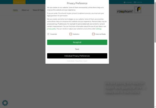 pentocheck.name capture - 2025-07-21 19:32:44