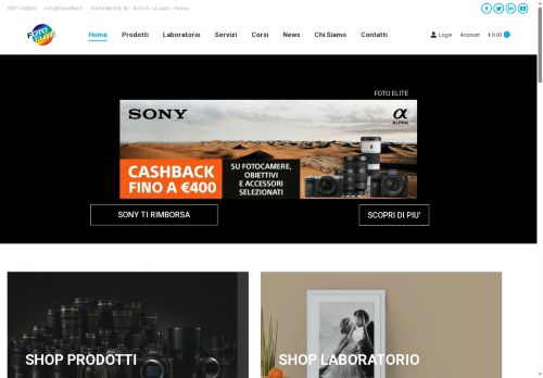 photoelite.name capture - 2025-07-21 19:32:44