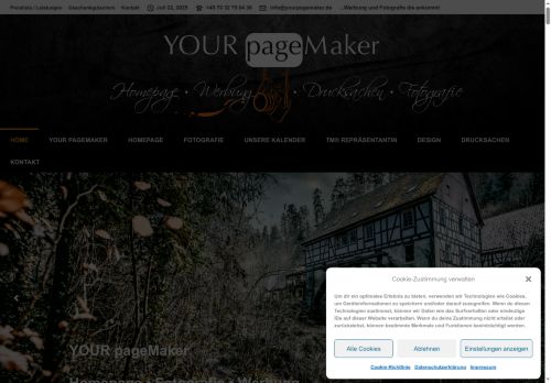 schoeb.name capture - 2025-07-21 19:35:42