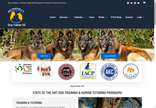 whosthebossaz.name capture - 2025-07-21 19:39:58