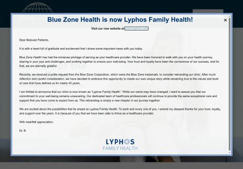 nashuachiropractor.net capture - 2025-07-21 19:53:00