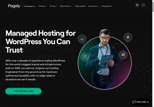 mypagely.net capture - 2025-07-21 19:53:00