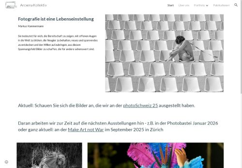 arcxena.net capture - 2025-07-21 20:00:32