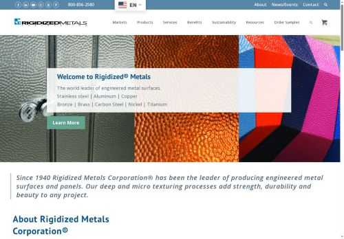 rigidized.net capture - 2025-07-21 20:02:33