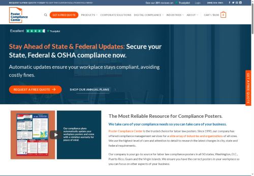 employerlaborlaws.net capture - 2025-07-21 20:09:12