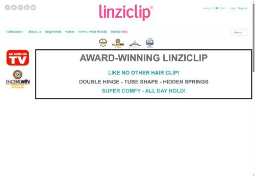 linziclip.net capture - 2025-07-21 20:12:08