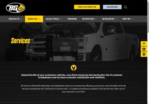 bgservices.net capture - 2025-07-21 20:13:02