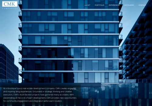 kihnke.net capture - 2025-07-21 20:13:02