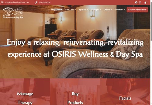 osiriswellness.net capture - 2025-07-21 20:17:23