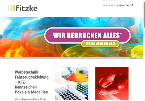 fitzke.net capture - 2025-07-21 20:29:28