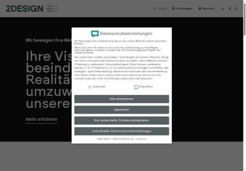 kordick.net capture - 2025-07-21 20:32:37