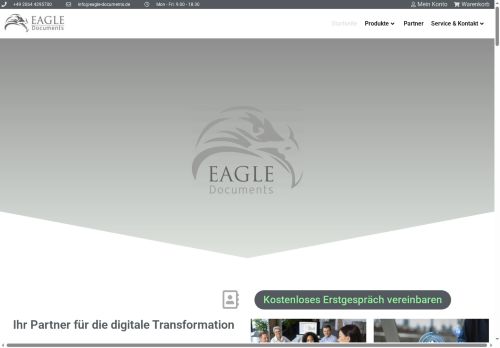 eagle-documents.net capture - 2025-07-21 20:40:13