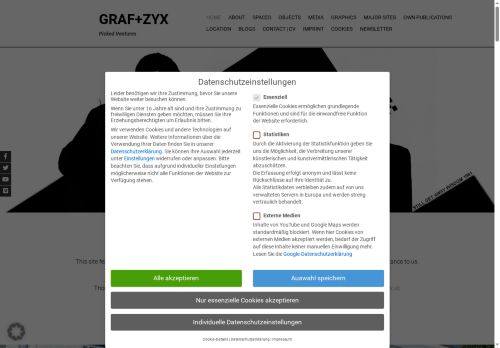 grafzyx.net capture - 2025-07-21 20:42:14