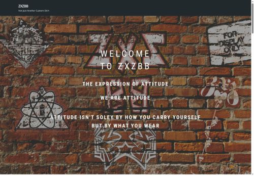 zxzbb.net capture - 2025-07-21 20:47:06