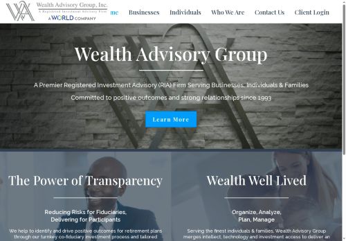 wealthadvisorygrp.net capture - 2025-07-21 21:00:44