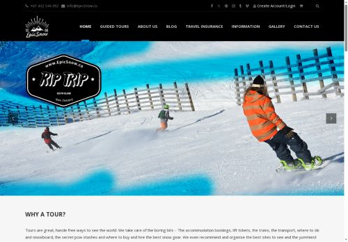 epicsnow.net capture - 2025-07-21 21:02:04