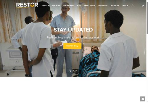 restorinternational.net capture - 2025-07-21 21:12:46