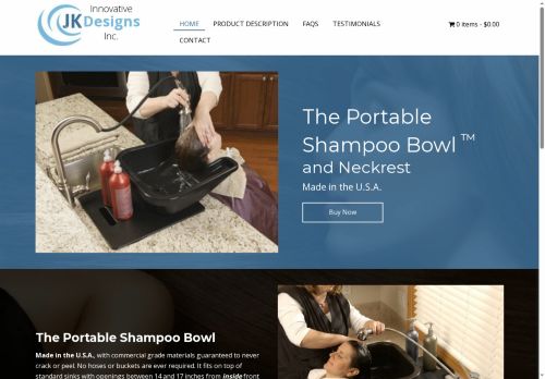 shampoobowls.net capture - 2025-07-21 21:28:54