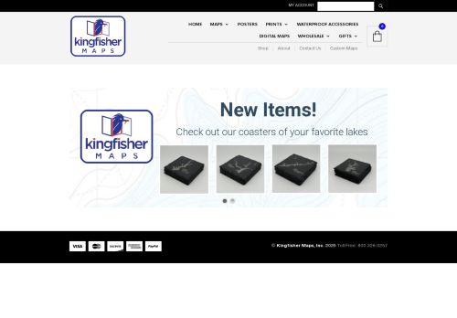 kingfisher-maps.net capture - 2025-07-21 21:36:36